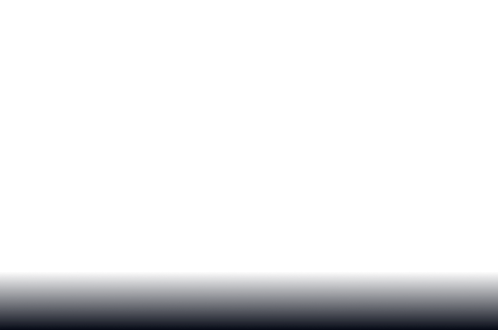 Content Generator 27