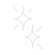 Image Generator 59