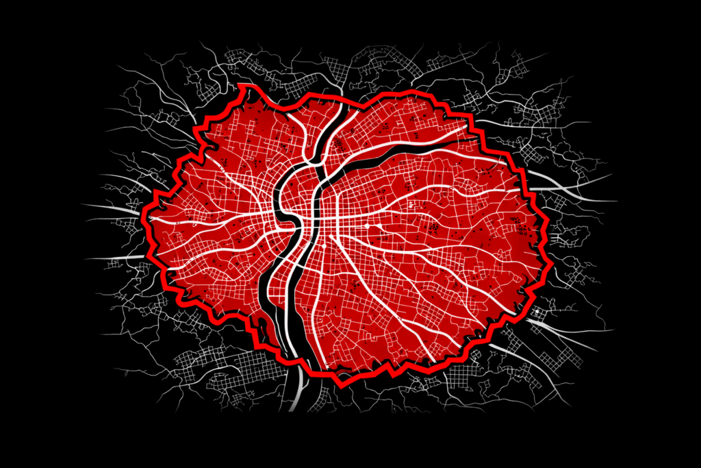 Test page - Laser game 27