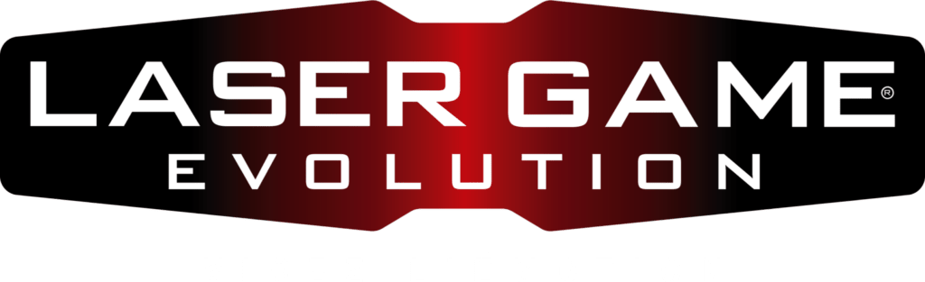 Test page - Laser game 1