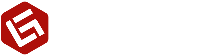 Test page - Laser game 23