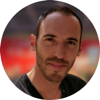 Franchisé Laser Game Evolution