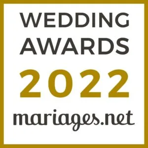 Wedding-Awards-2022