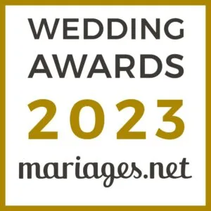 Wedding-Awards-2023
