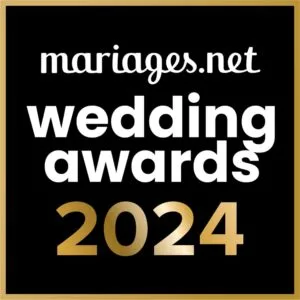 Wedding-Awards-2024